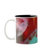 dingus080109 267 mugs