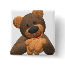 Dinky Bear