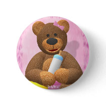Dinky Bears Babygirl