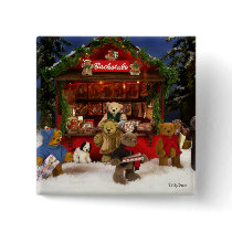 Dinky Bears Christmas Fair