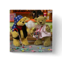 Dinky Bears Fairground Fun