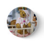 Dinky Bears: Good Night Pins
