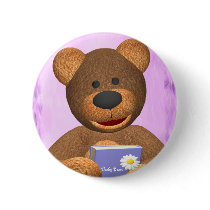 Dinky Bears: Happiness