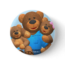 Dinky Bears: Happy Family