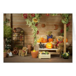 Dinky Bears Harvest