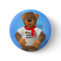 Dinky Bears: No atomic power!