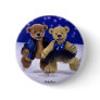 Dinky Bears on Ice