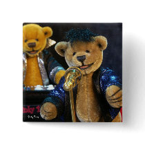 Dinky Bears Singer