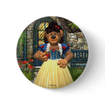 Dinky Bears: Snow White