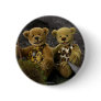 Dinky Bears Stone Age