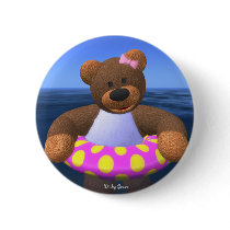 Dinky Bears Water Fun