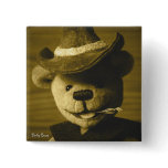 Dinky Bears: Wild West Life
