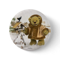Dinky Bears Wintertime