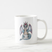 Dinky Toddler Mug