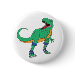 Dino AFO Button