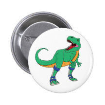 Dino AFO Button