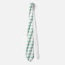 Dino AFO Tie