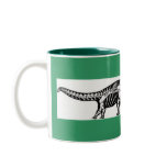 dino-mug II