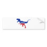 Dino Party Logo