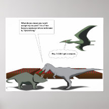 dinosaur-market-2012-07-27-001-01 posters