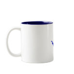 DINOSAUR PET WALKER LEASH MUGS