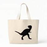 Dinosaur T-Rex Bag