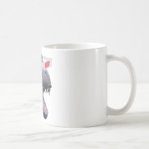 Dinosaur t-shirts coffee mugs