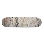 Dinosaur Tracks Skateboard Decks