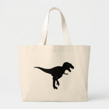 dinosaurs bag