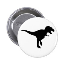 dinosaurs buttons