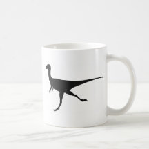 dinosaurs coffee mugs