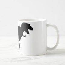 dinosaurs mugs