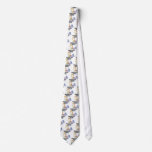 Dinosaurs Rock Tshirts and Gifts Neckwear