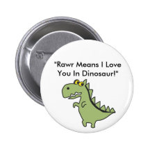 Dinosawaaa.ai, "moyens de Rawr je t'aime dans Dino Badge