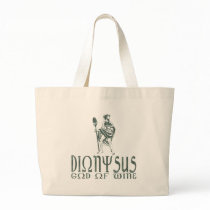 Dionysus Bags