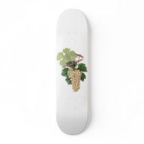 Dionysus & Rhea Collection Skate Board