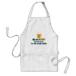 Dip Me In Beer ....... Aprons