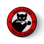 Direct Action button