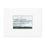 Direct Action! Post Cards