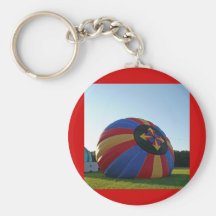 Direction, xlta key chain