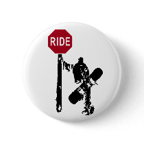 directions... ride? pin