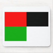 Dirna, Czech Mousepads