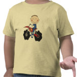 Dirt Bike - Boy Tshirts and Gifts