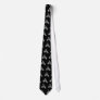 Dirt Bike Motocross Tie