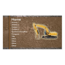 dirt_building business card