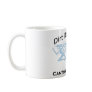 Dirt Road Divas Coffee Mug