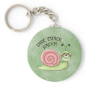 Dirt Track Racer keychains