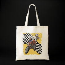 Dirtbike Racing bags