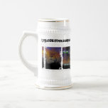 Dirty 3 Box 2 Stein Coffee Mugs