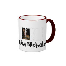 Dirty 3 Box Ringer Mug